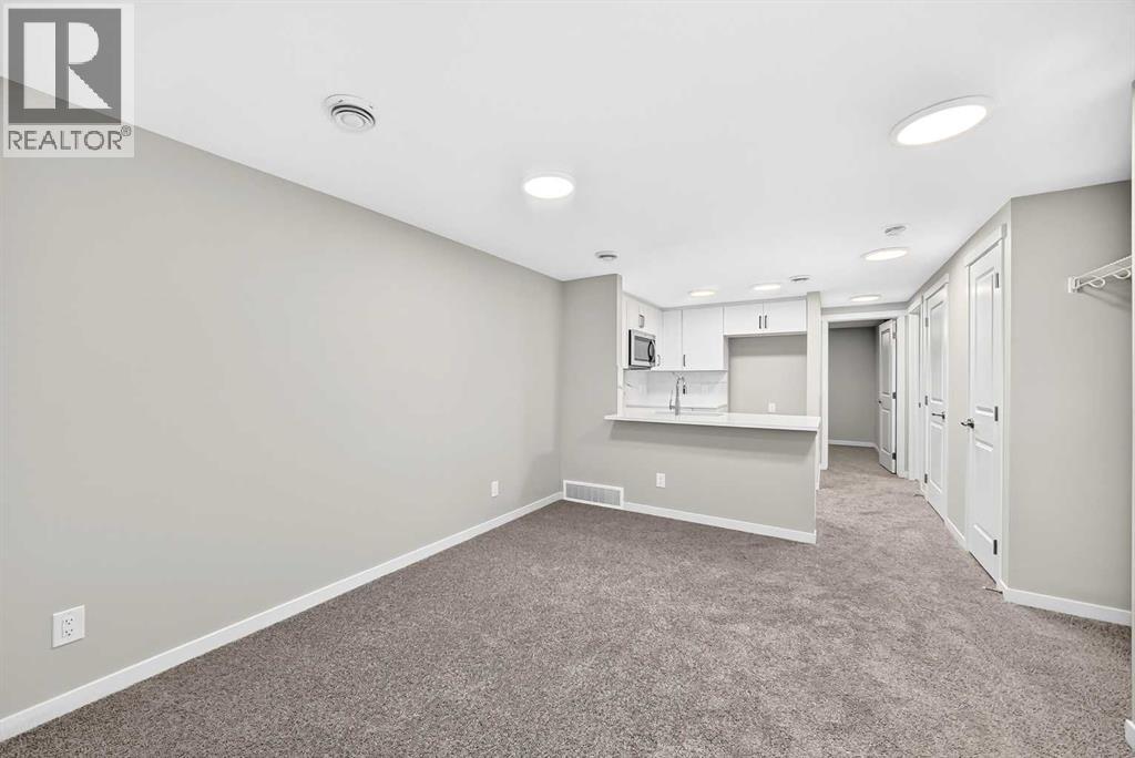 1211 Mahogany Boulevard SE, photo 45 of 50