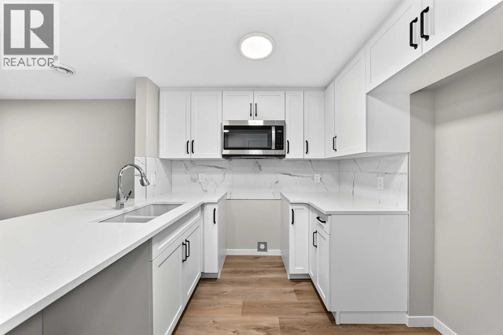 1211 Mahogany Boulevard SE, photo 41 of 50