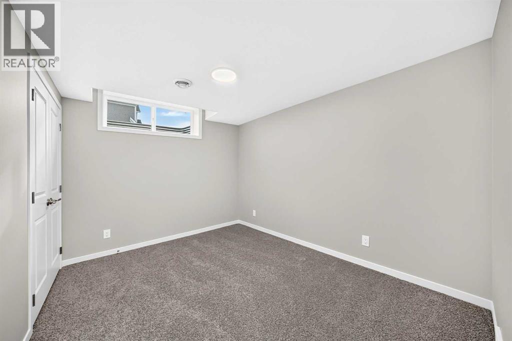 1211 Mahogany Boulevard SE, photo 47 of 50