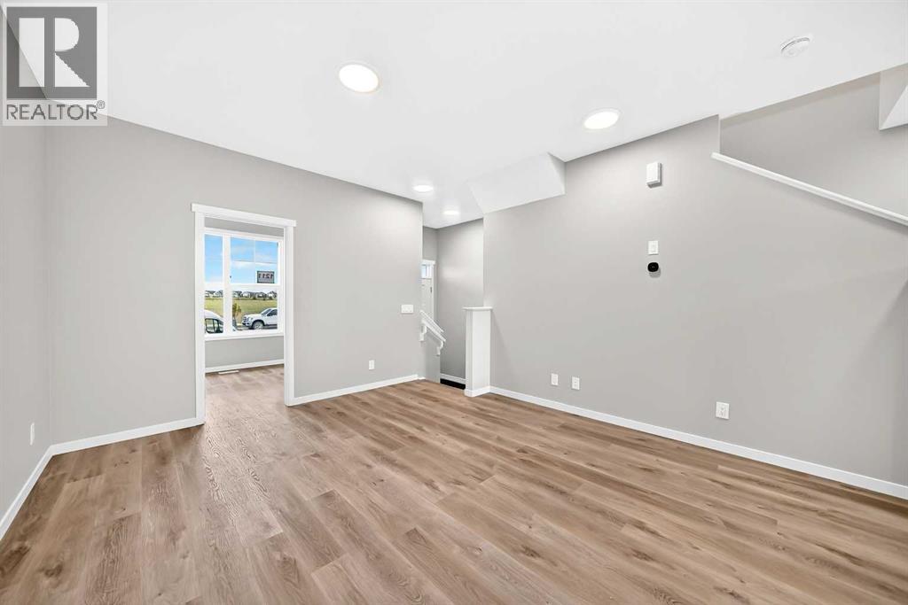 1211 Mahogany Boulevard SE, photo 25 of 50