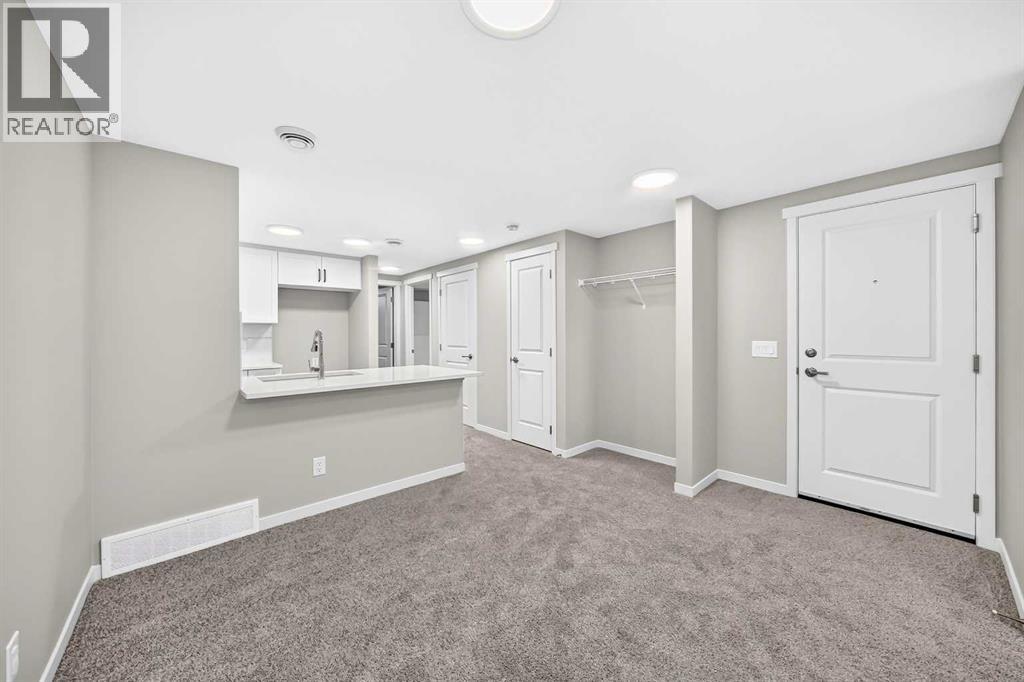 1211 Mahogany Boulevard SE, photo 43 of 50