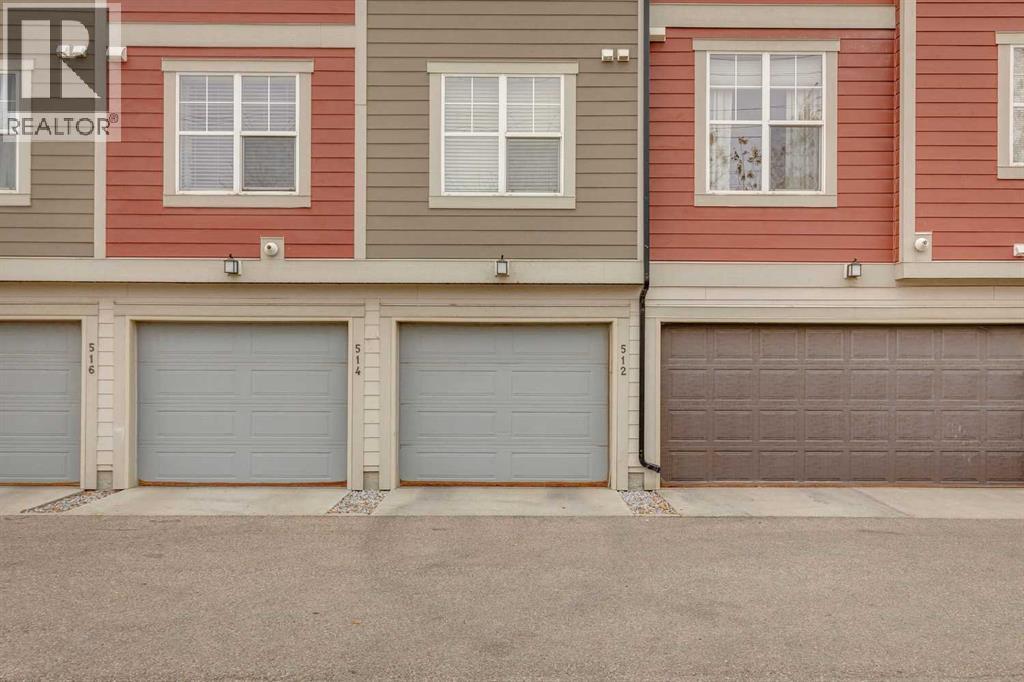 512 Cranford Walk SE, photo 17 of 30