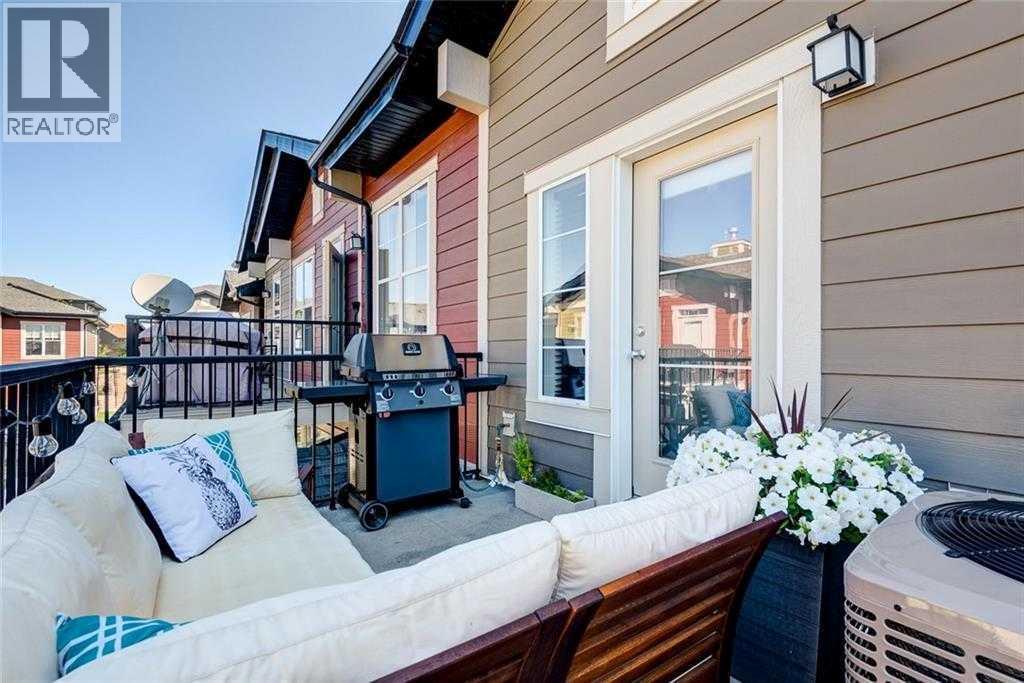 512 Cranford Walk SE, photo 20 of 30
