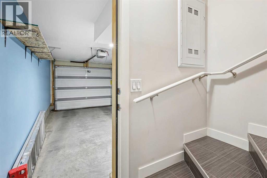 512 Cranford Walk SE, photo 15 of 30