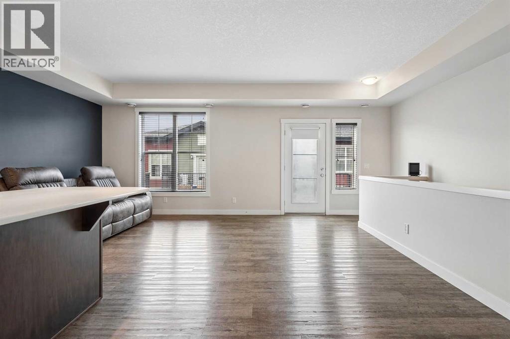 512 Cranford Walk SE, photo 8 of 30