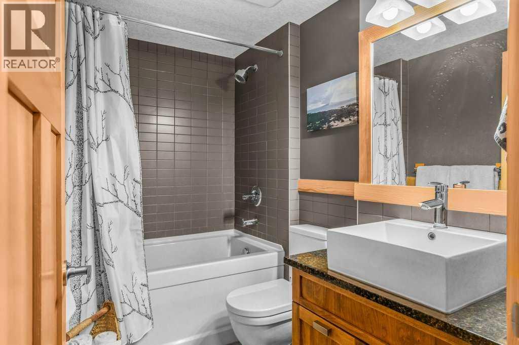 206, 106 Stewart Creek Landing, Canmore — photo 22