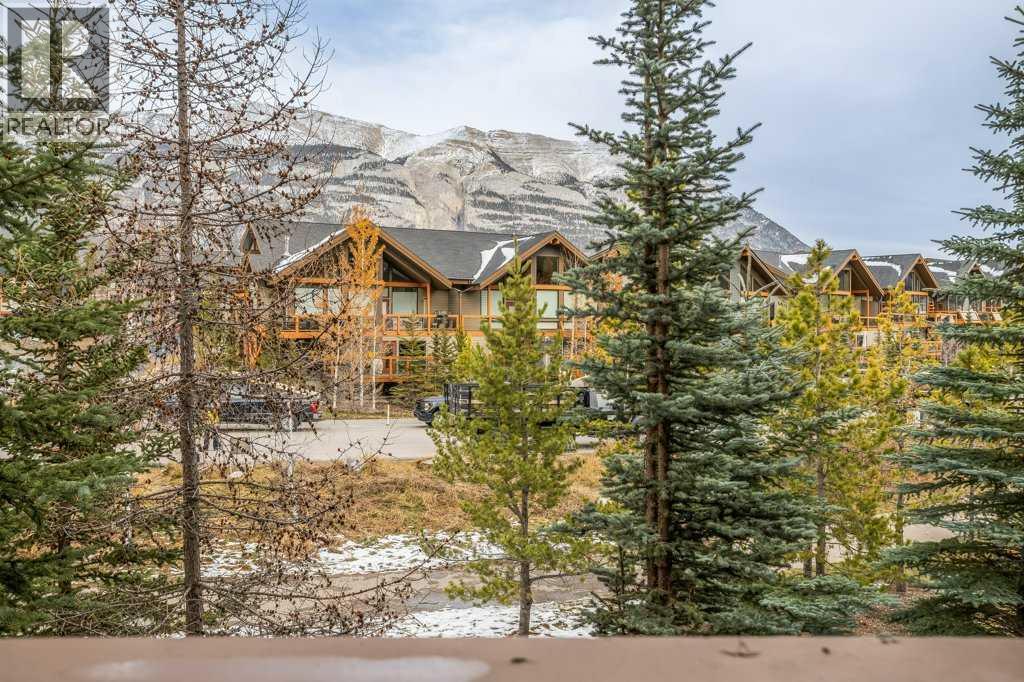 206, 106 Stewart Creek Landing, Canmore — photo 30