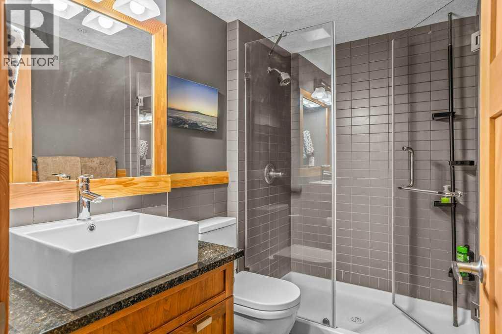 206, 106 Stewart Creek Landing, Canmore — photo 16