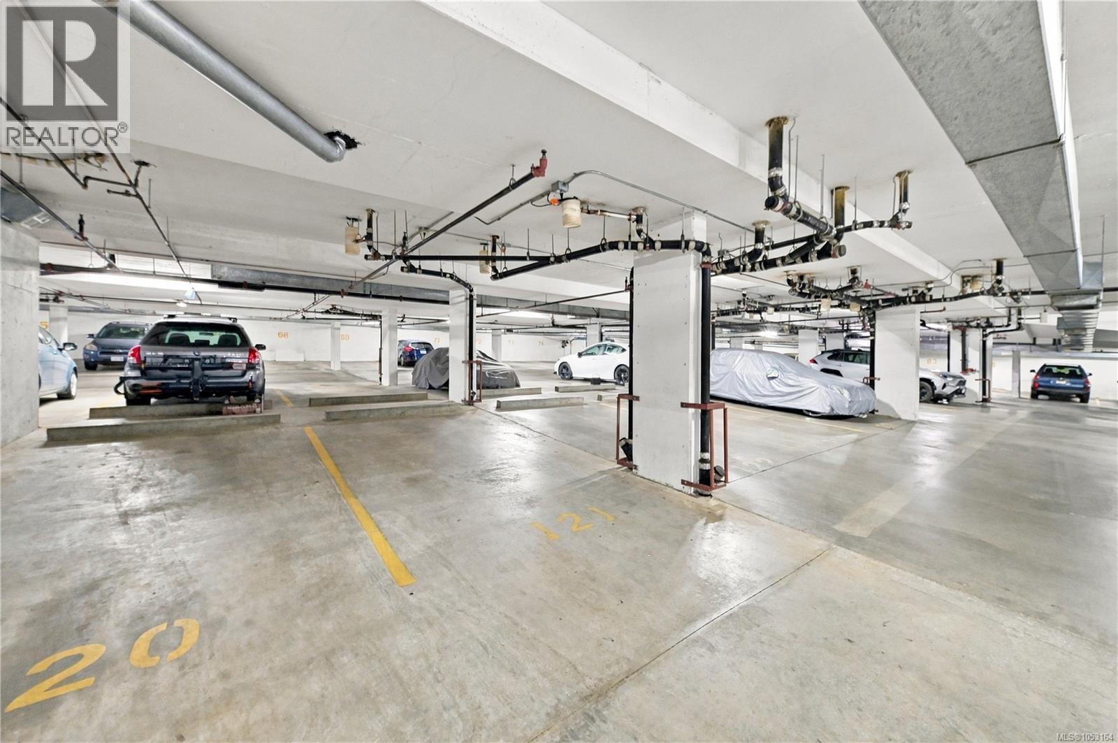 212 545 Manchester Road, Victoria