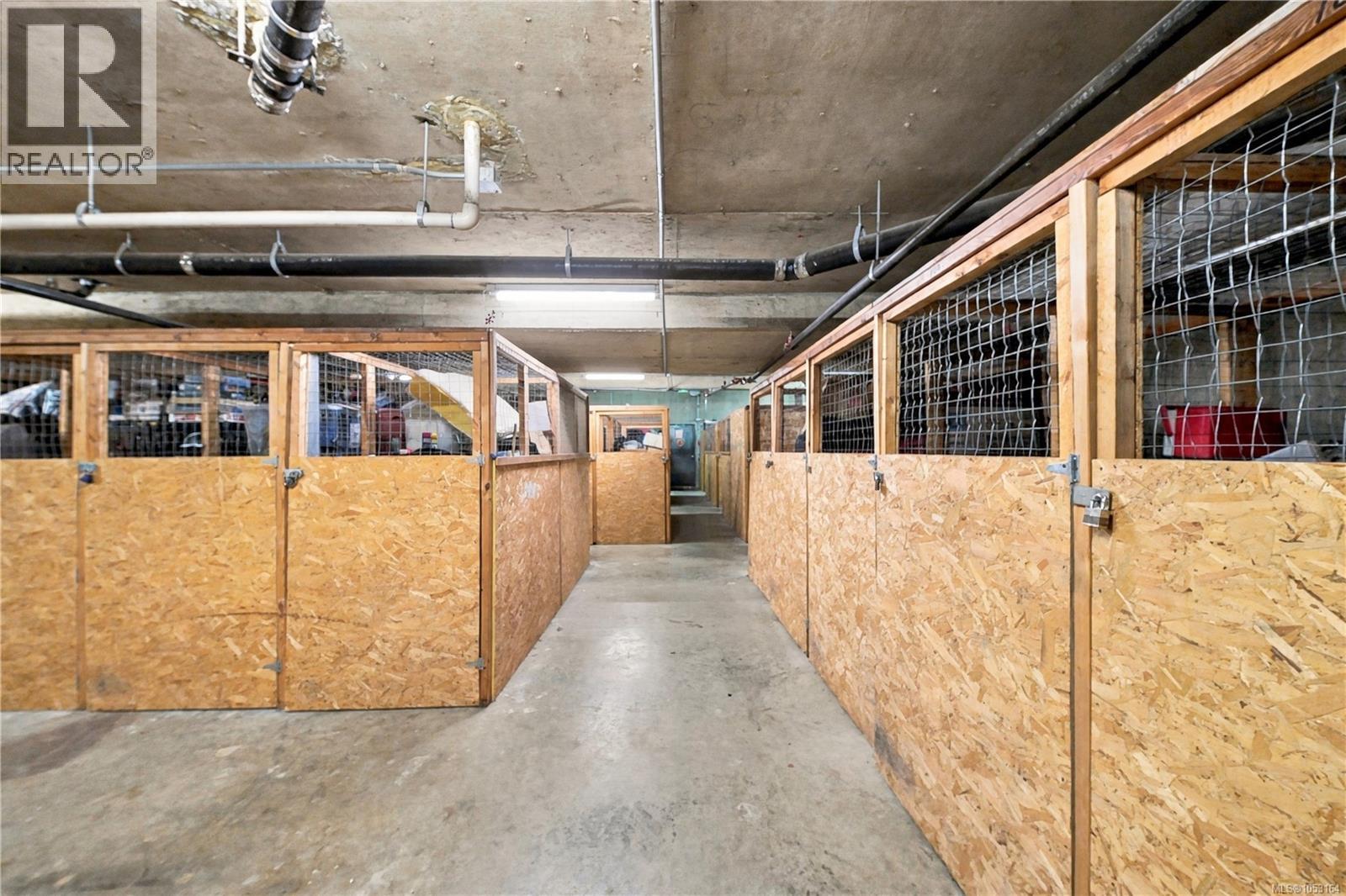 212 545 Manchester Road, Victoria