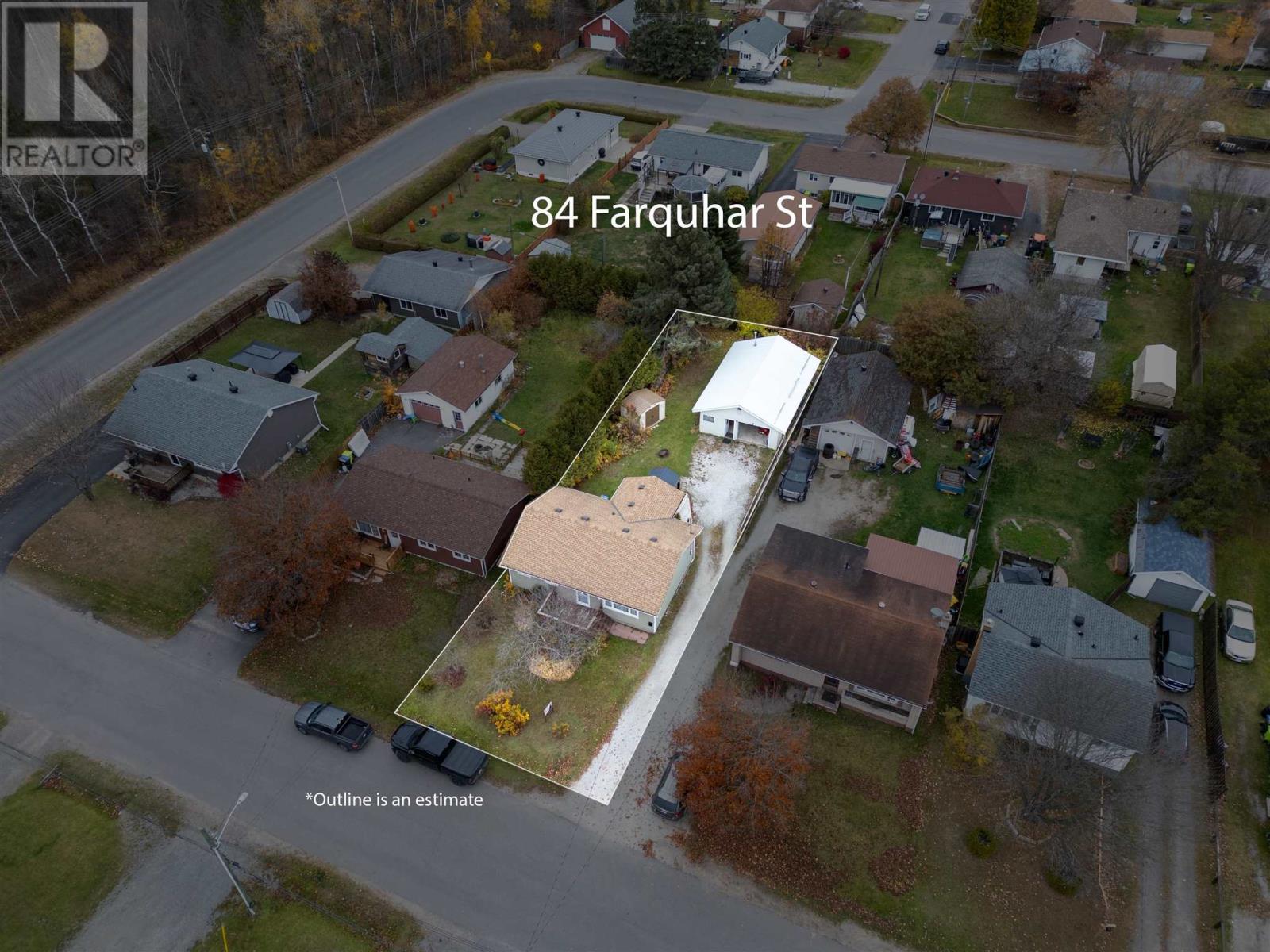 84 Farquhar ST - 12