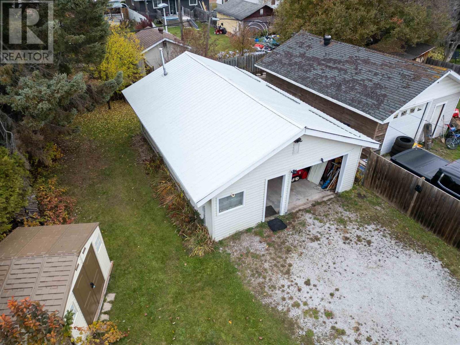 84 Farquhar ST - 10
