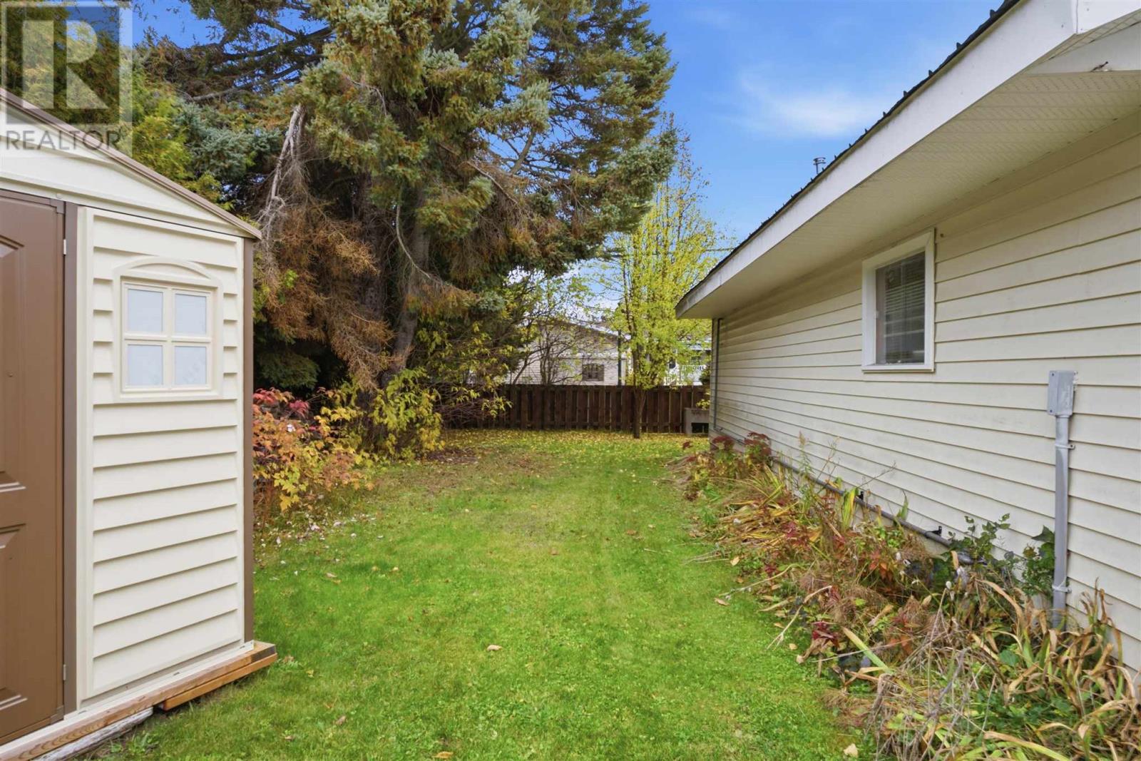 84 Farquhar ST - 7