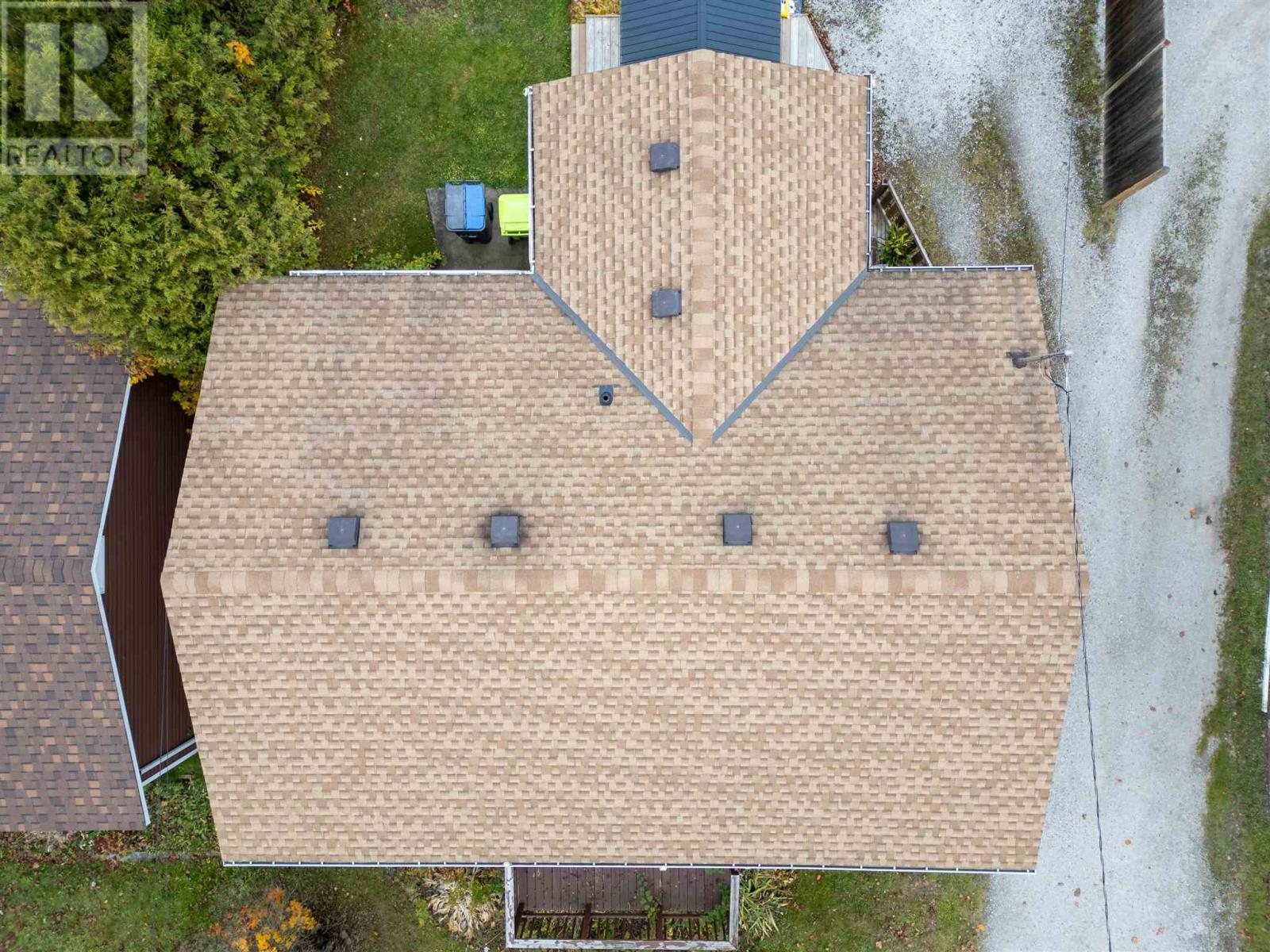 84 Farquhar ST - 9