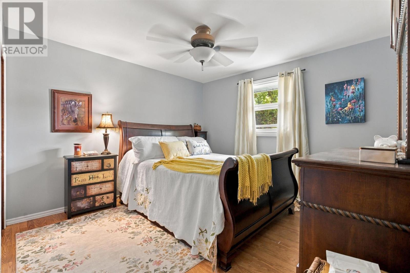 84 Farquhar ST - 28