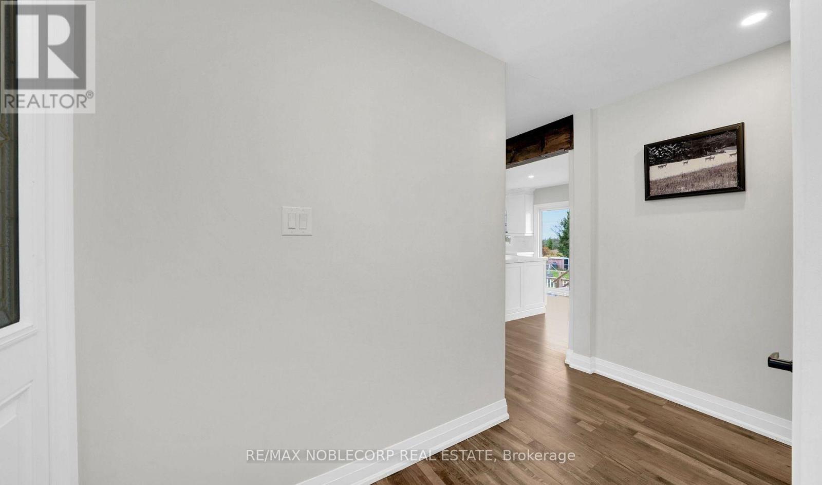 5-3119 Concession Road, Adjala-Tosorontio photo 7