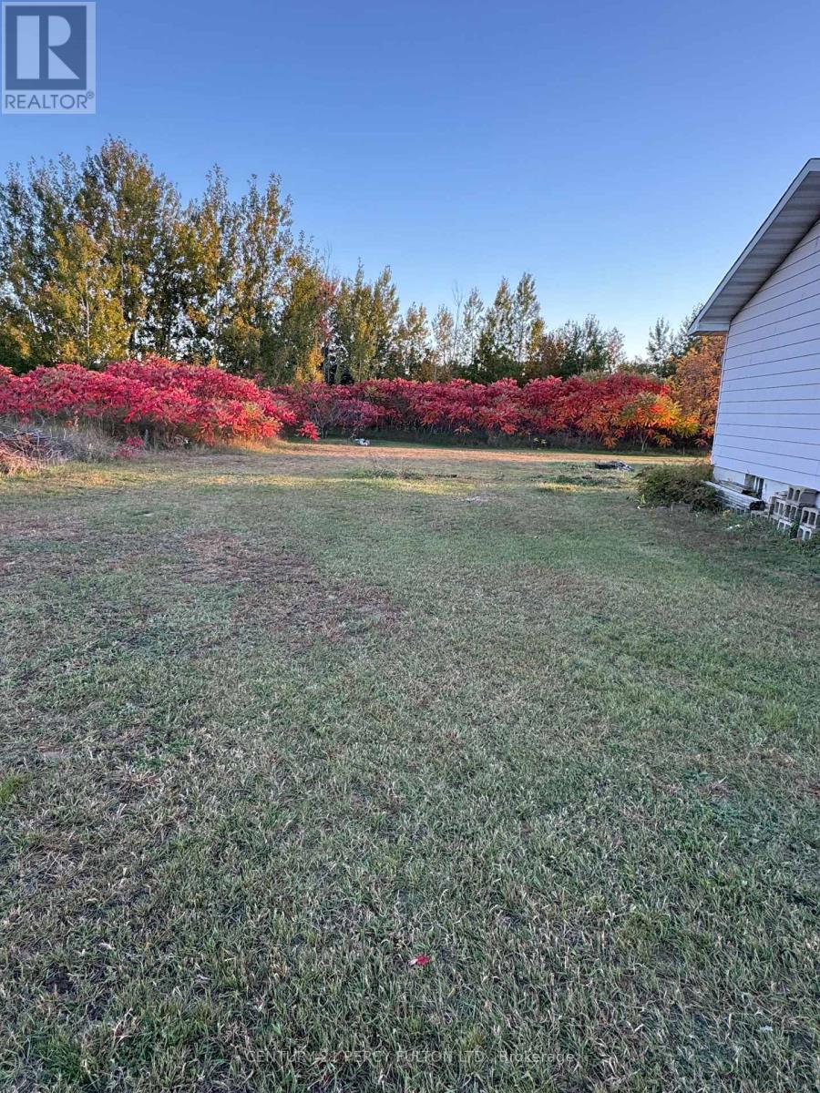1343 B CHENAUX Road, Whitewater Region, ON photo 6