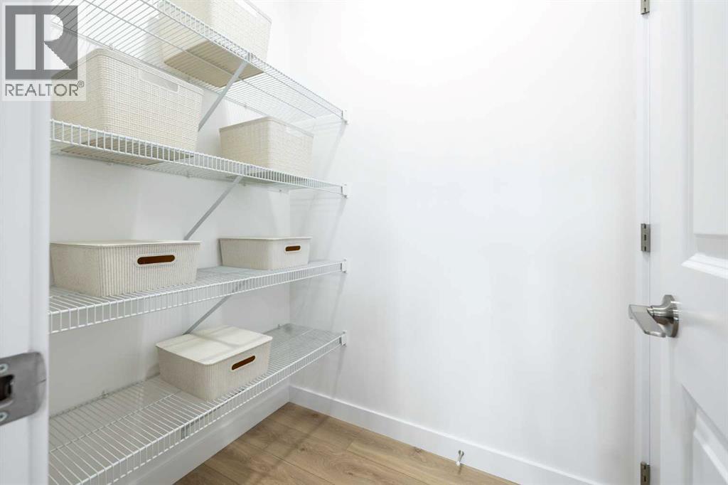 11 Shetland Court, photo 9 of 24