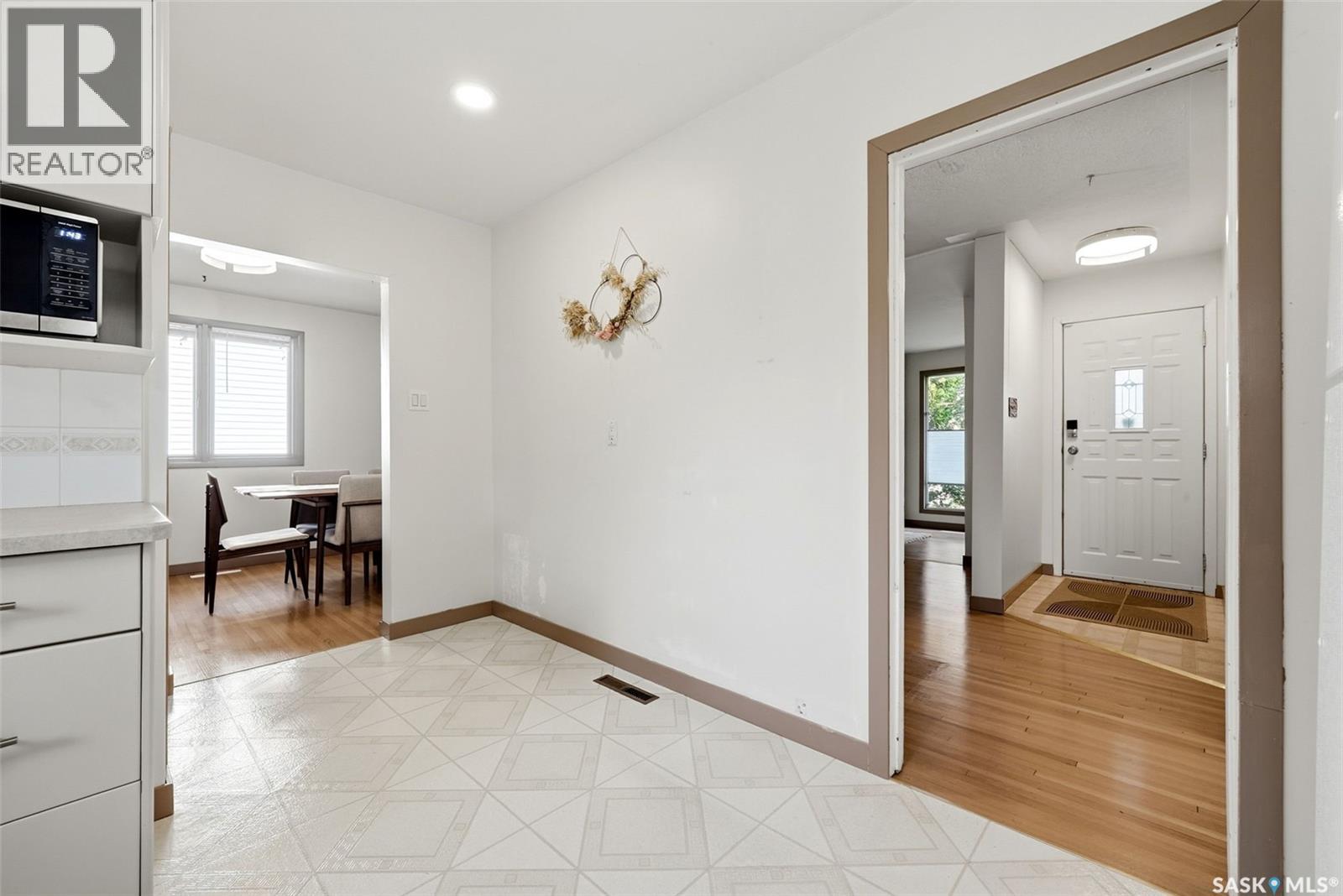 20 Montgomery ROAD, Regina — photo 14
