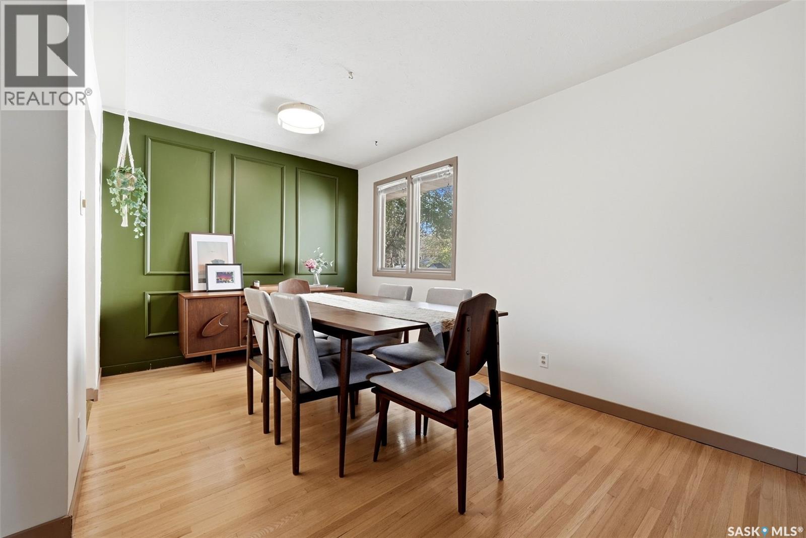 20 Montgomery ROAD, Regina — photo 15