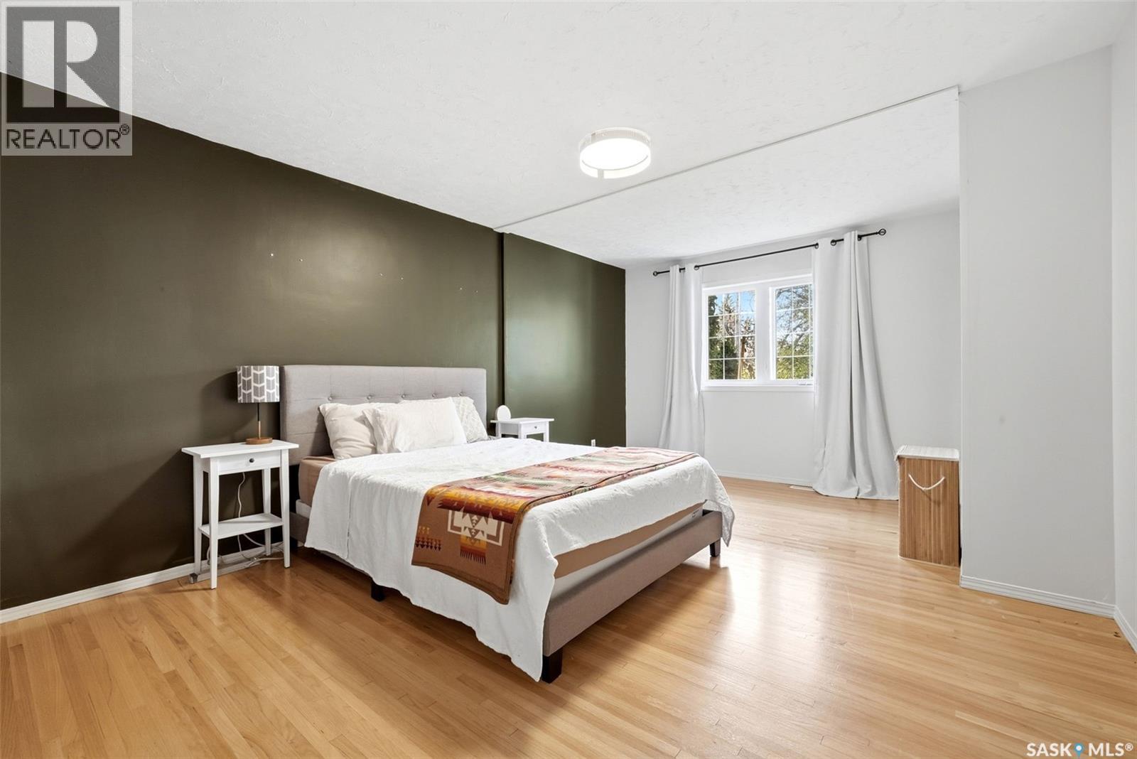 20 Montgomery ROAD, Regina — photo 17