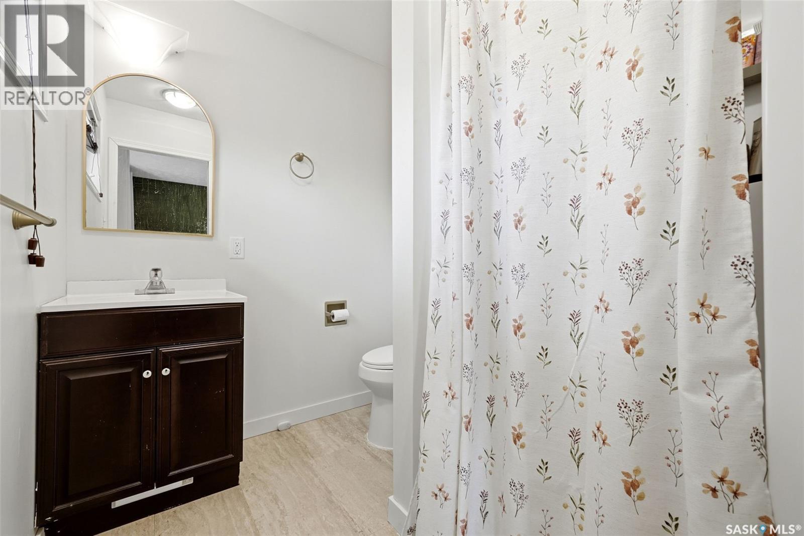 20 Montgomery ROAD, Regina — photo 19