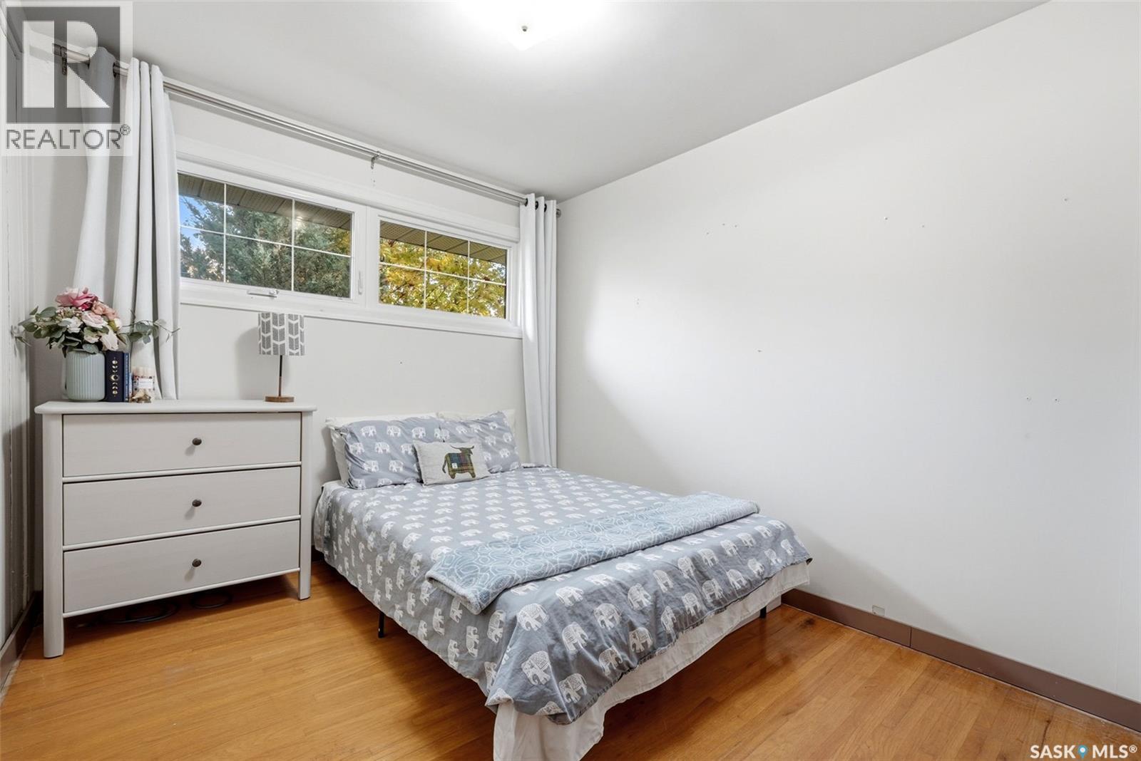 20 Montgomery ROAD, Regina — photo 20