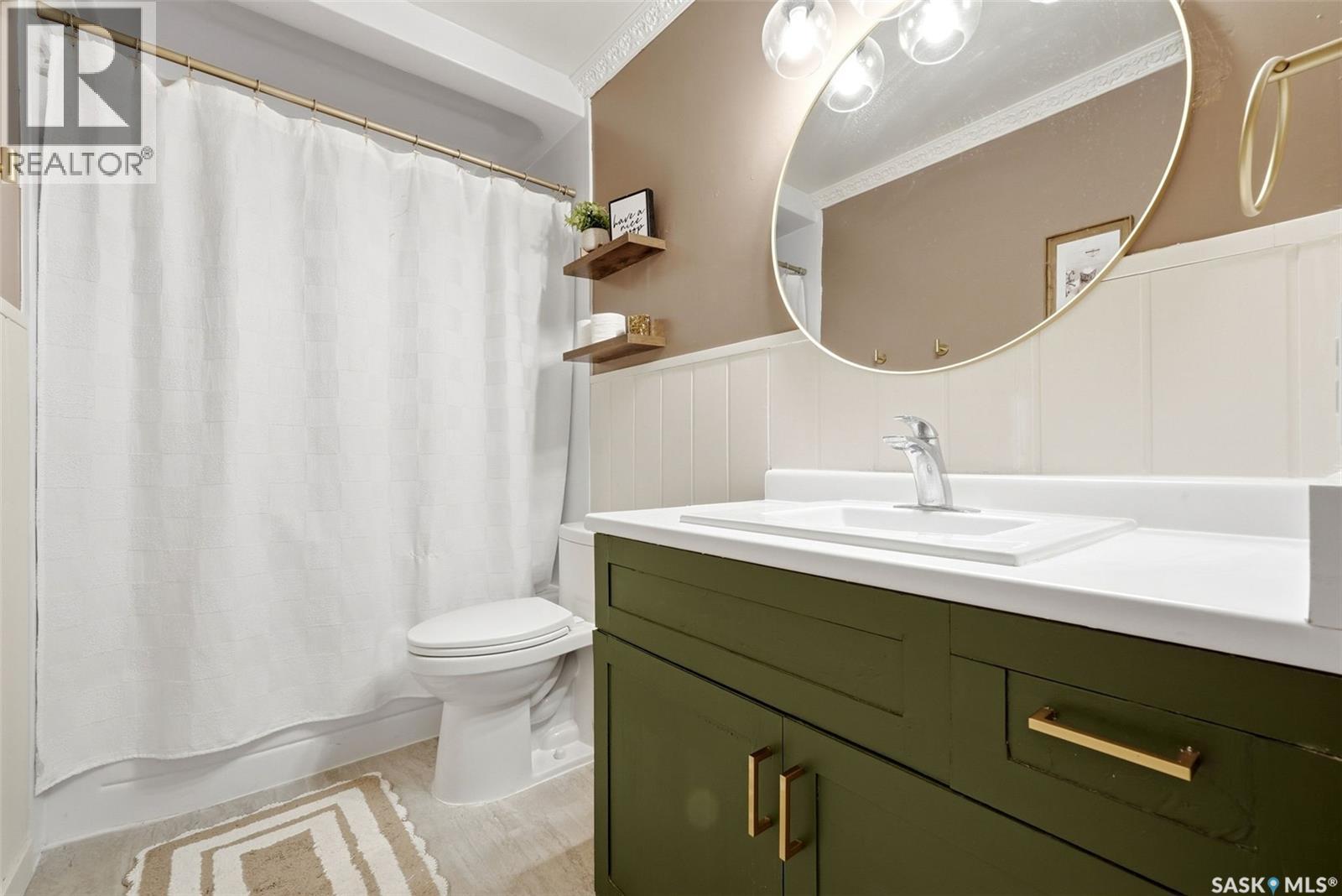 20 Montgomery ROAD, Regina — photo 22