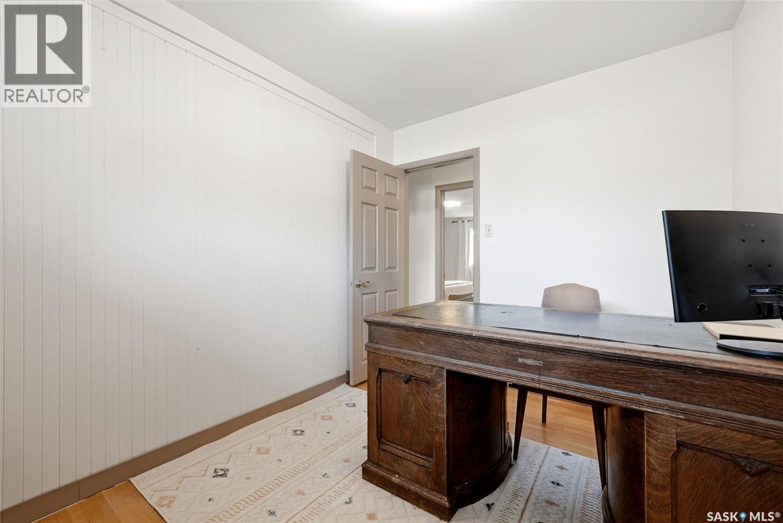 20 Montgomery ROAD, Regina — photo 24