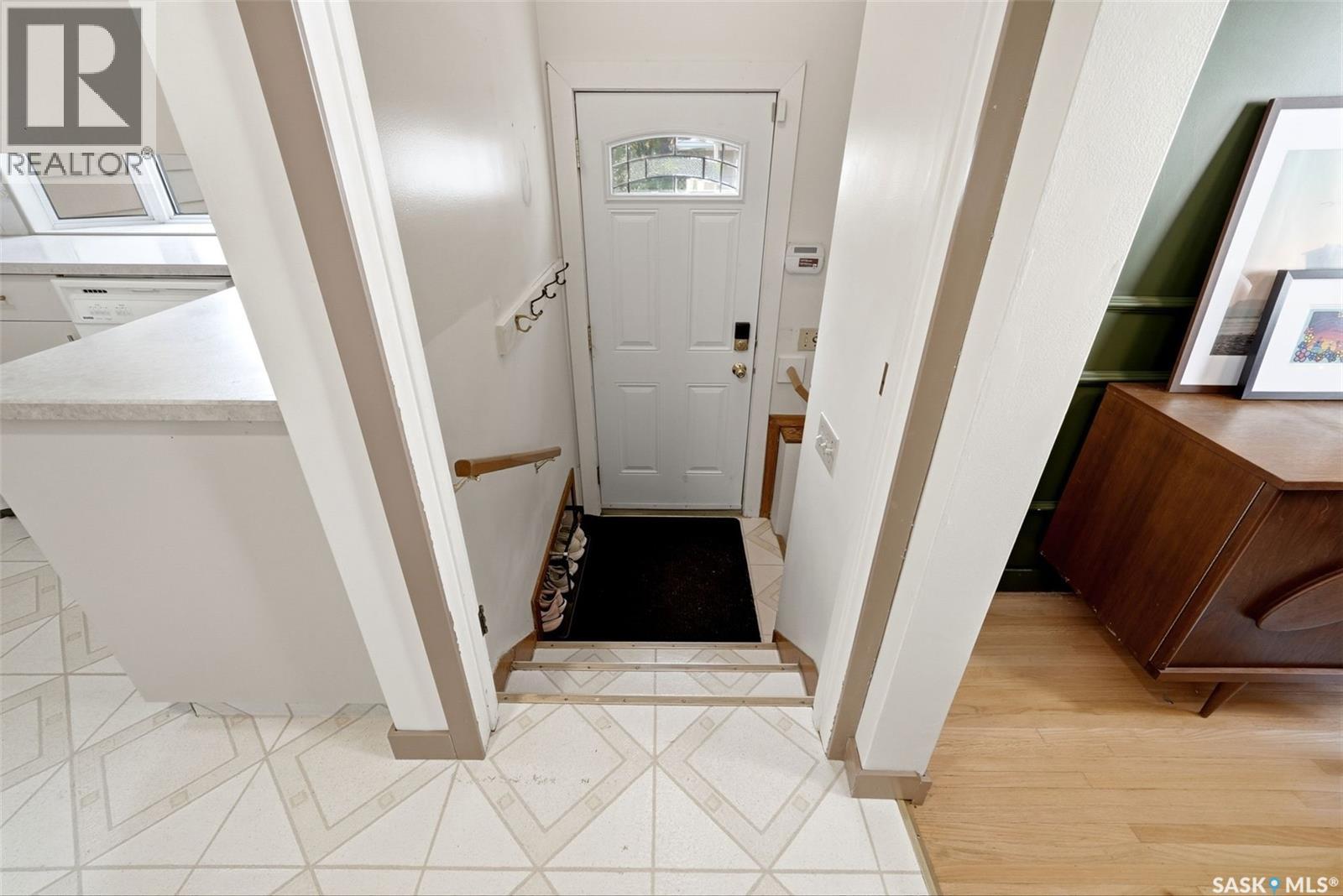 20 Montgomery ROAD, Regina — photo 25