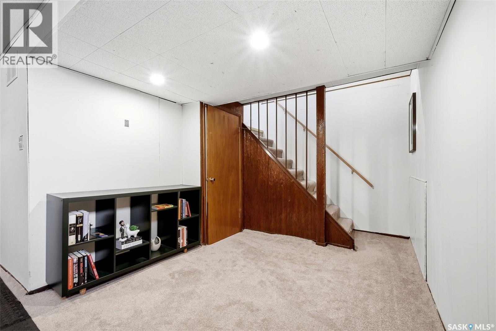 20 Montgomery ROAD, Regina — photo 26