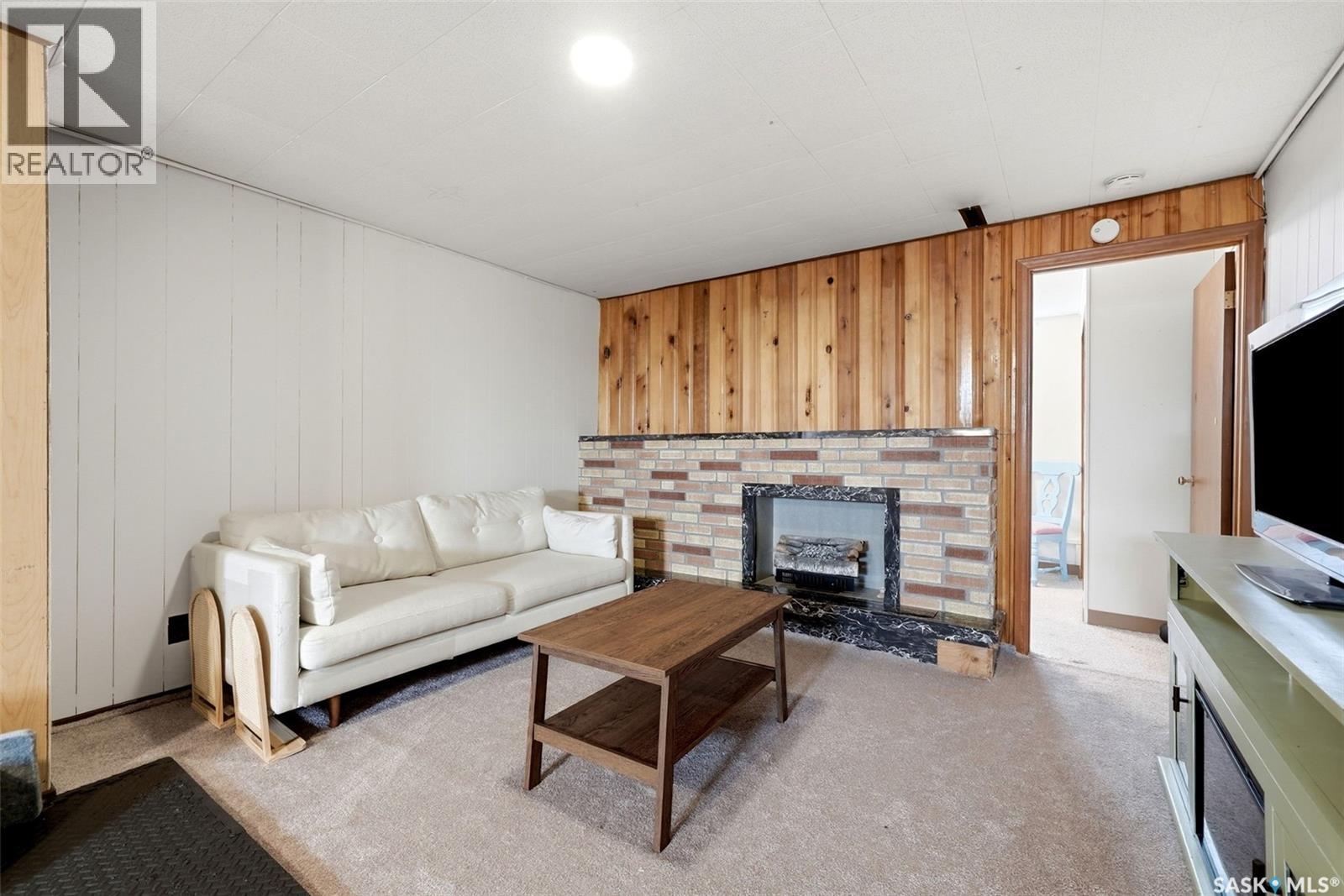 20 Montgomery ROAD, Regina — photo 27