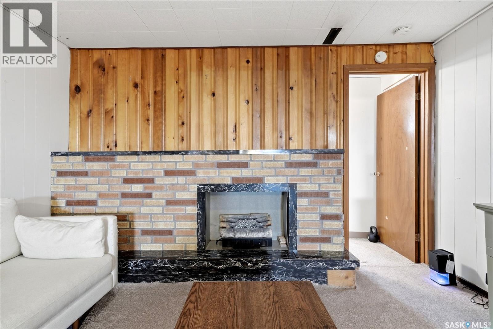20 Montgomery ROAD, Regina — photo 28