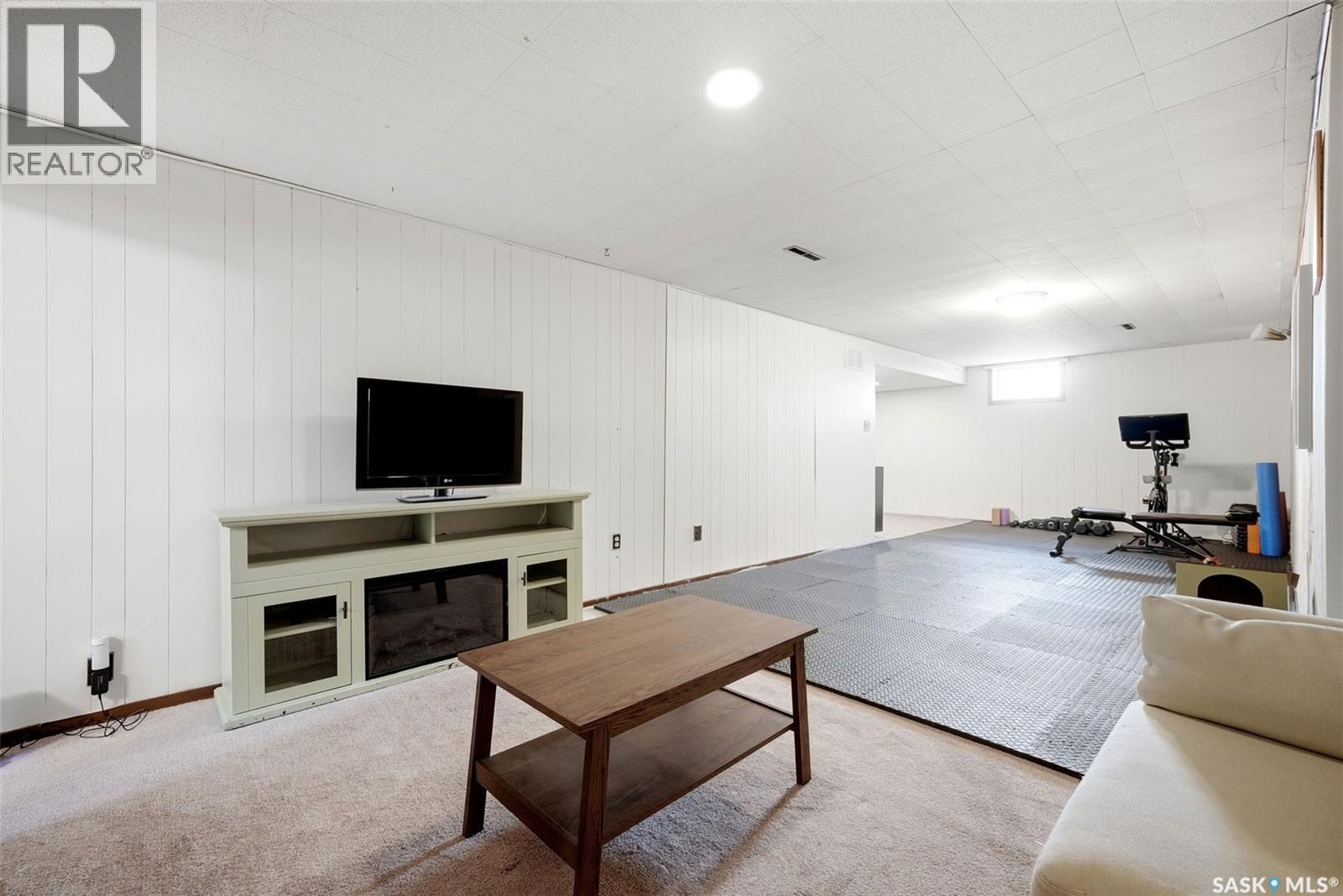 20 Montgomery ROAD, Regina — photo 29