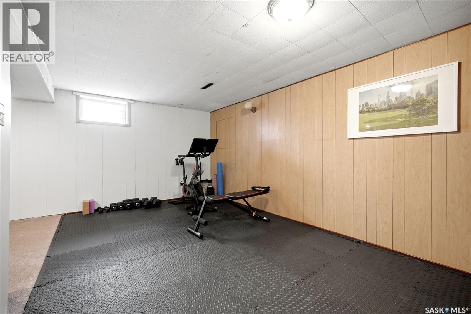 20 Montgomery ROAD, Regina — photo 30