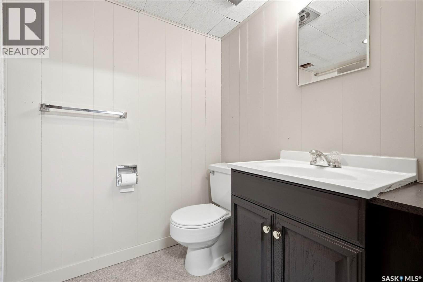 20 Montgomery ROAD, Regina — photo 33