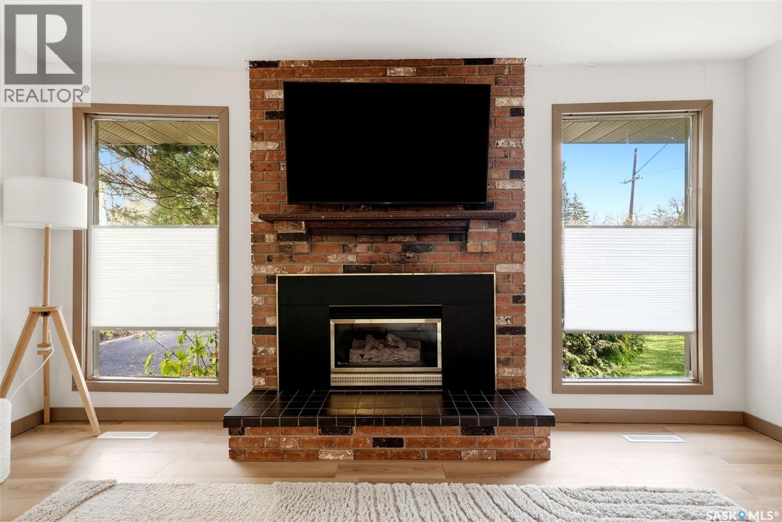 20 Montgomery ROAD, Regina — photo 8