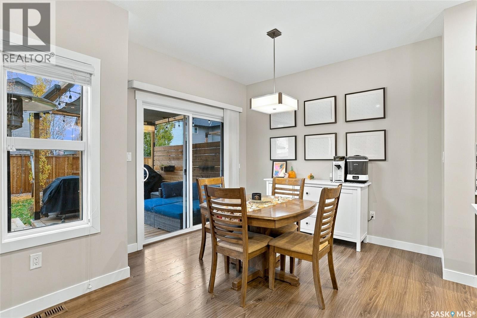 422 Secord WAY, Saskatoon — photo 10