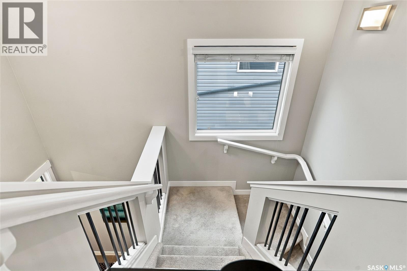422 Secord WAY, Saskatoon — photo 17