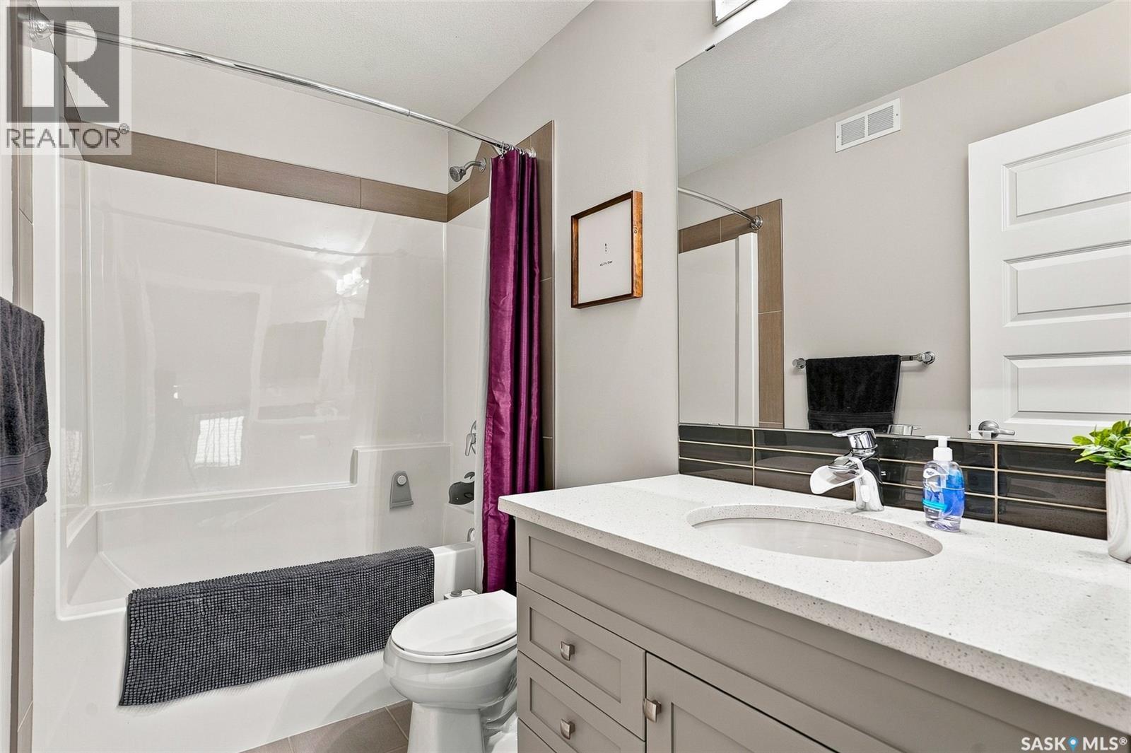 422 Secord WAY, Saskatoon — photo 22