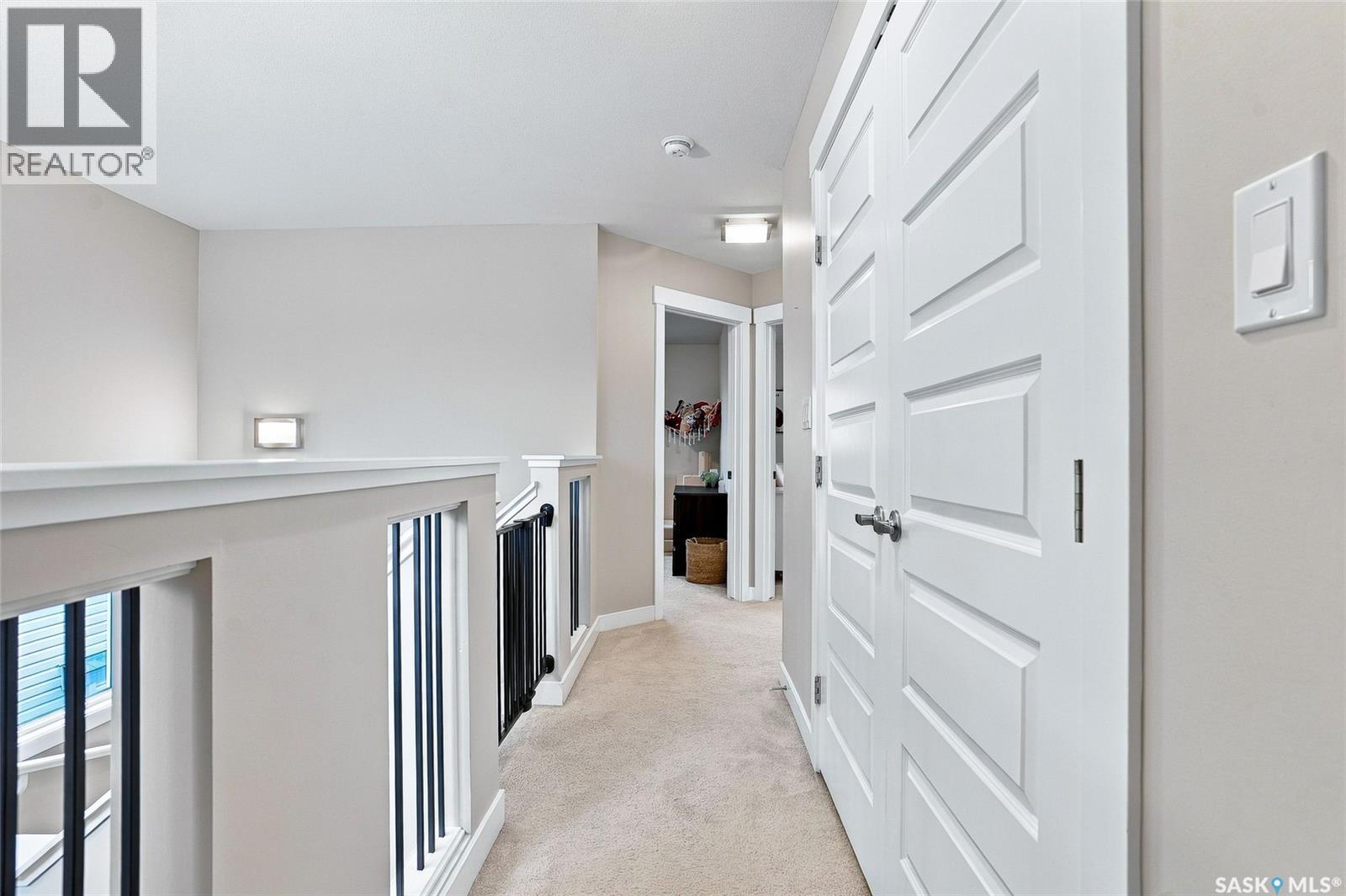 422 Secord WAY, Saskatoon — photo 23