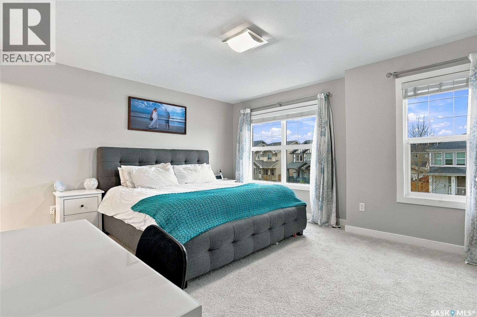 422 Secord WAY, Saskatoon — photo 25