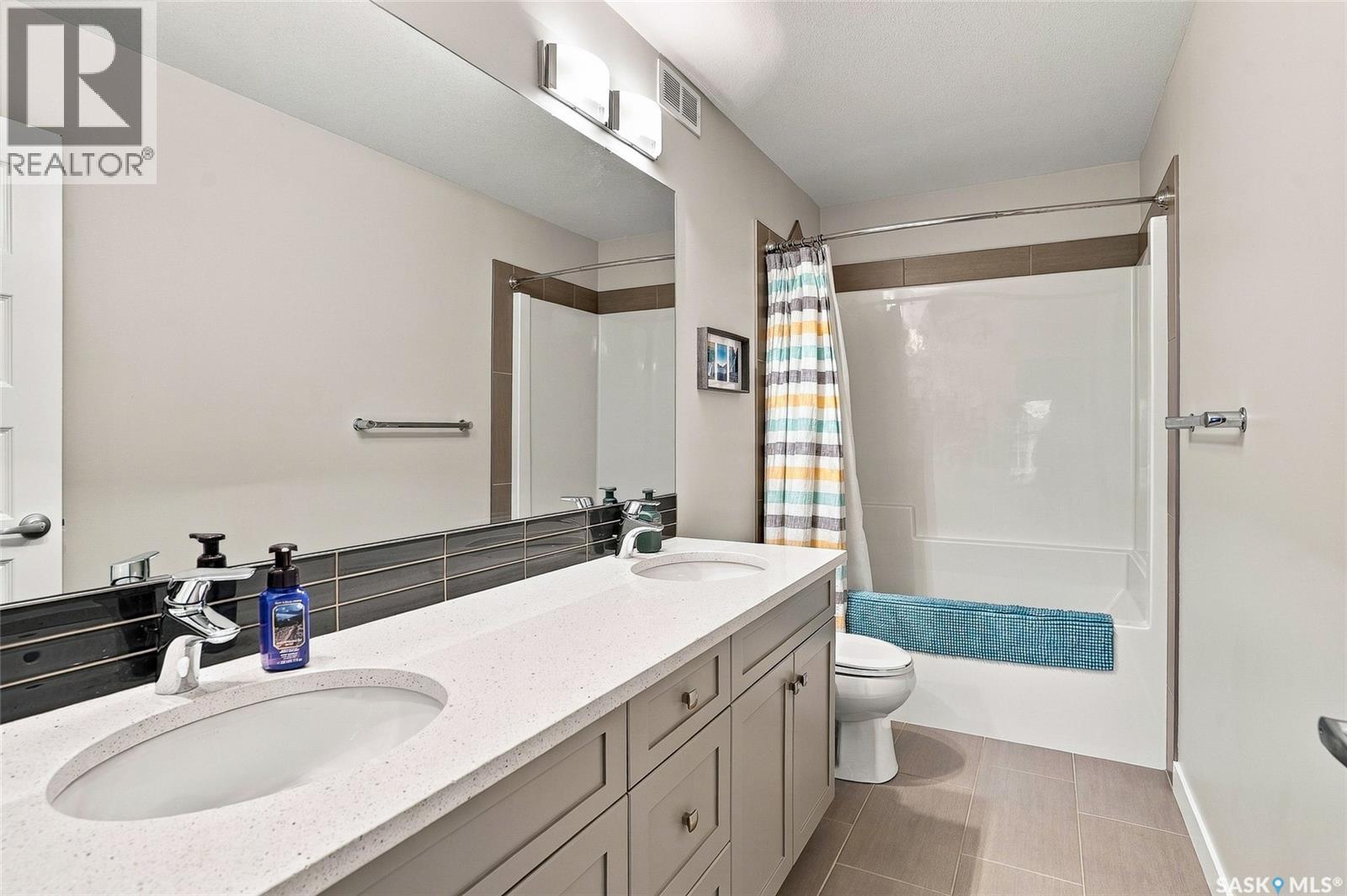 422 Secord WAY, Saskatoon — photo 28