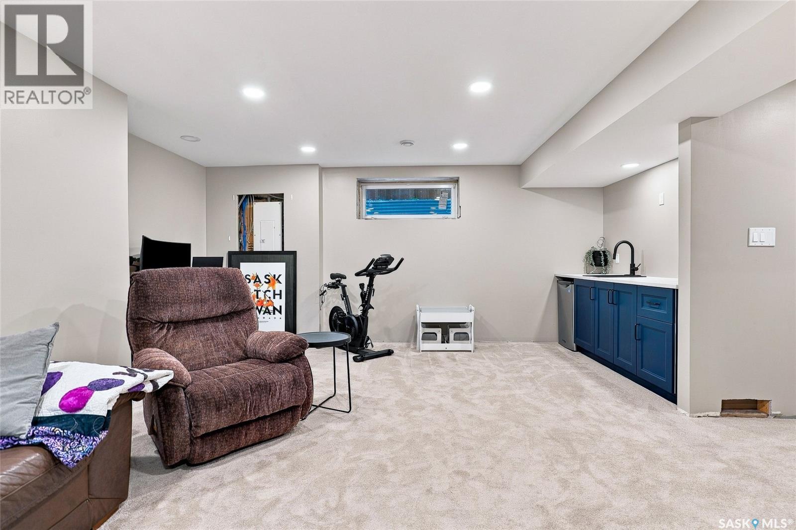 422 Secord WAY, Saskatoon — photo 31
