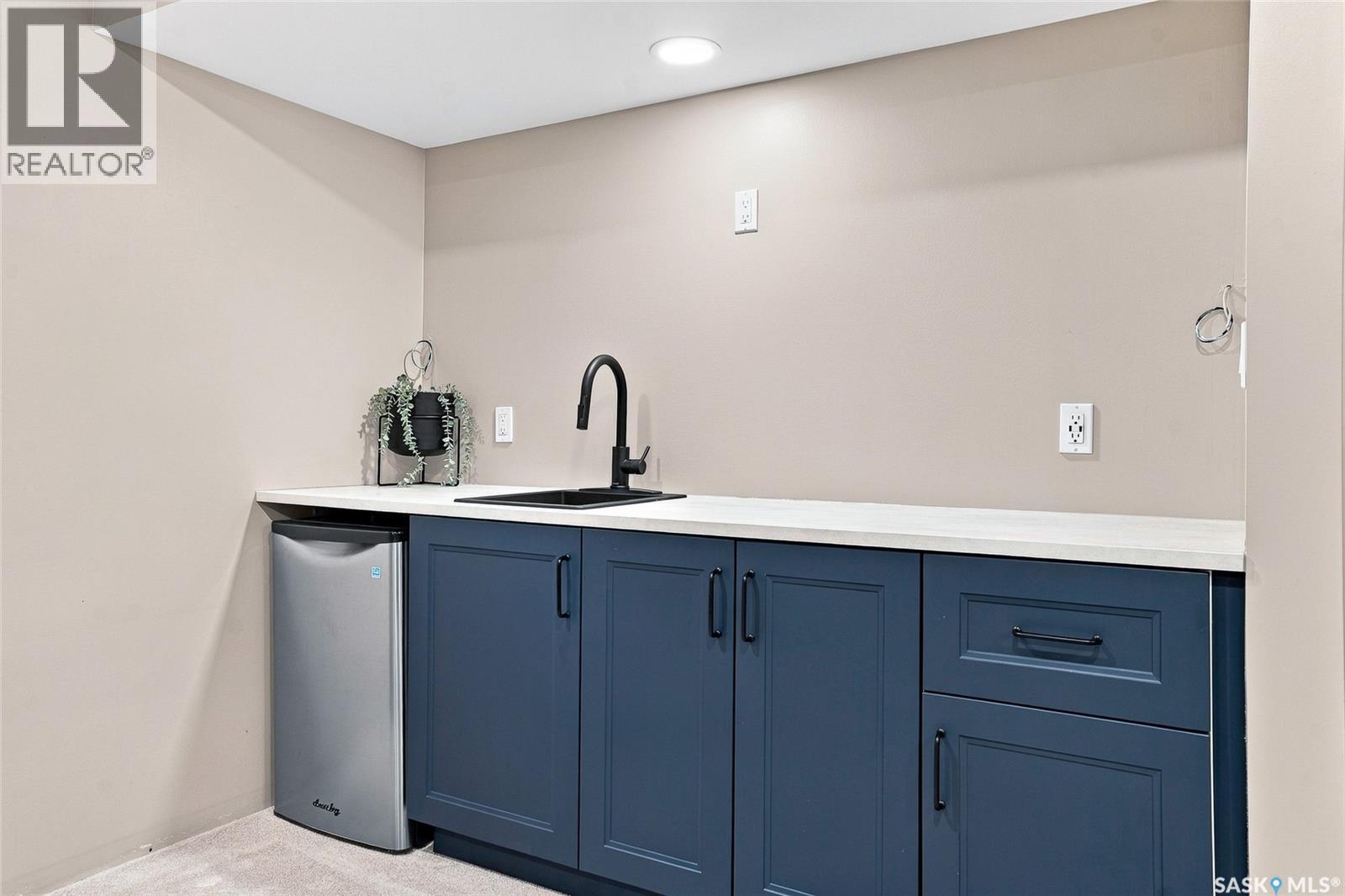 422 Secord WAY, Saskatoon — photo 32