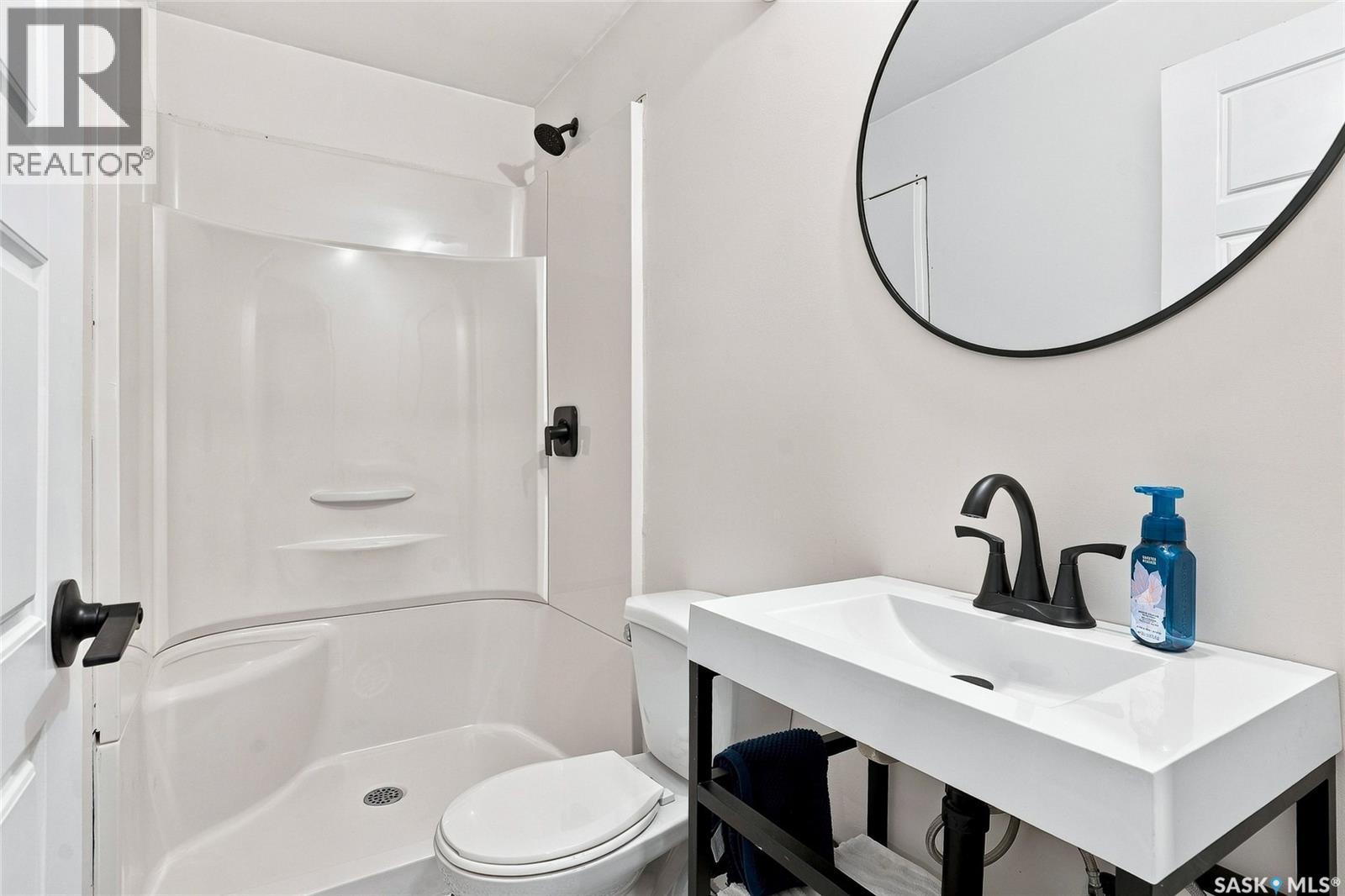 422 Secord WAY, Saskatoon — photo 34