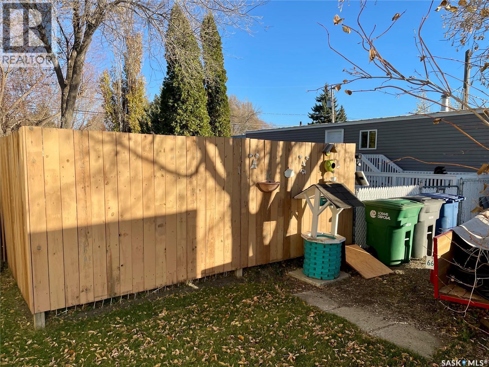 341 Hawkes STREET, Balgonie — photo 11