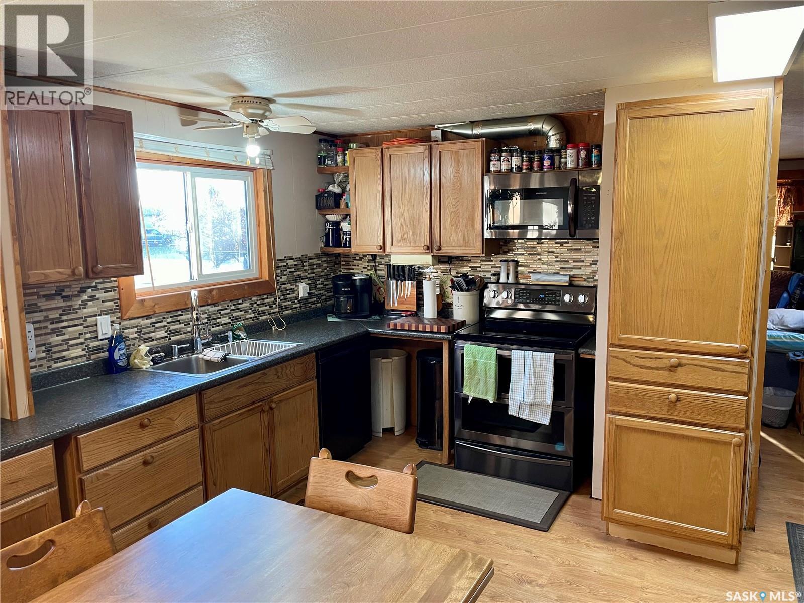 341 Hawkes STREET, Balgonie — photo 19