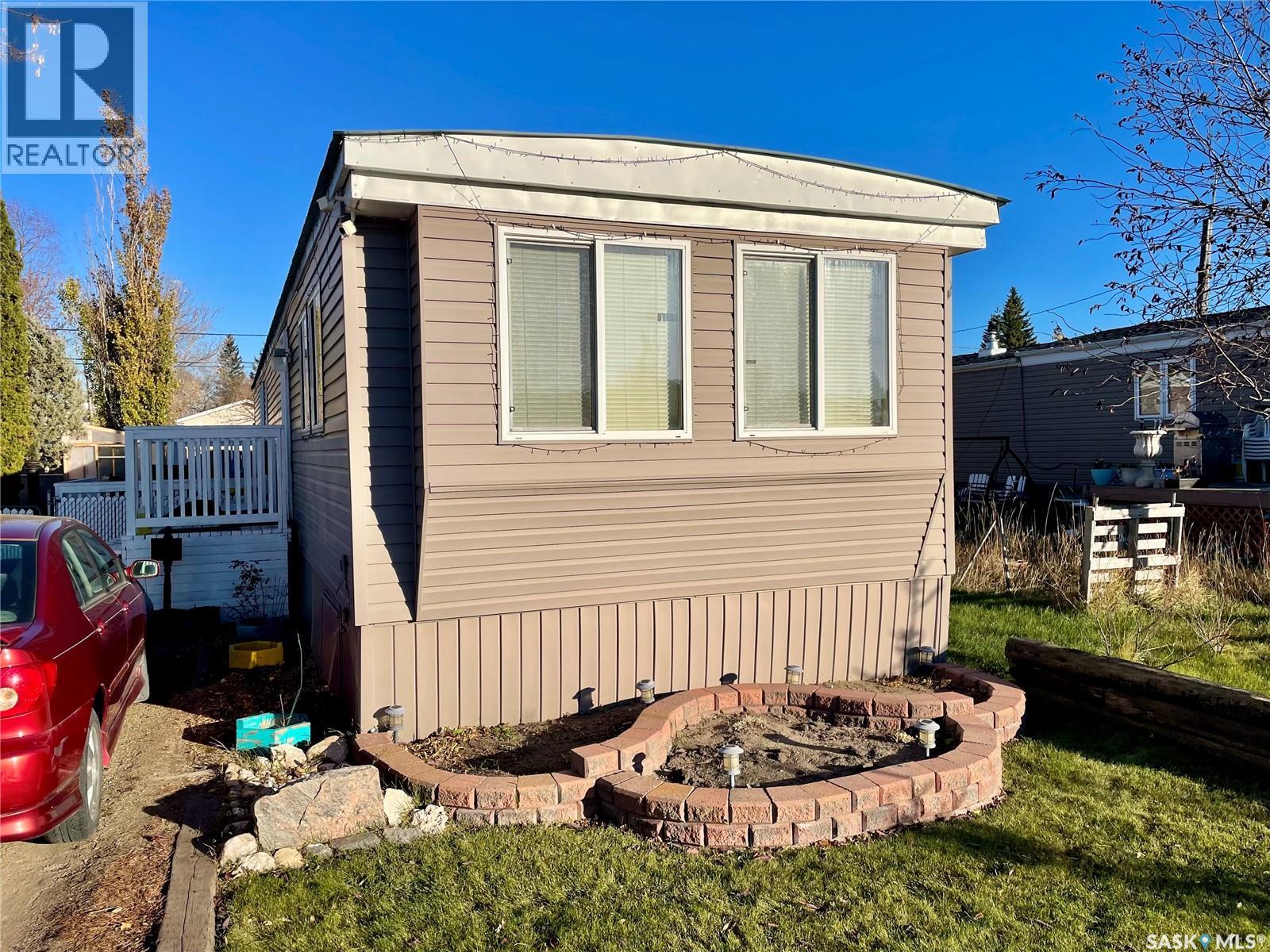 341 Hawkes STREET, Balgonie — photo 2