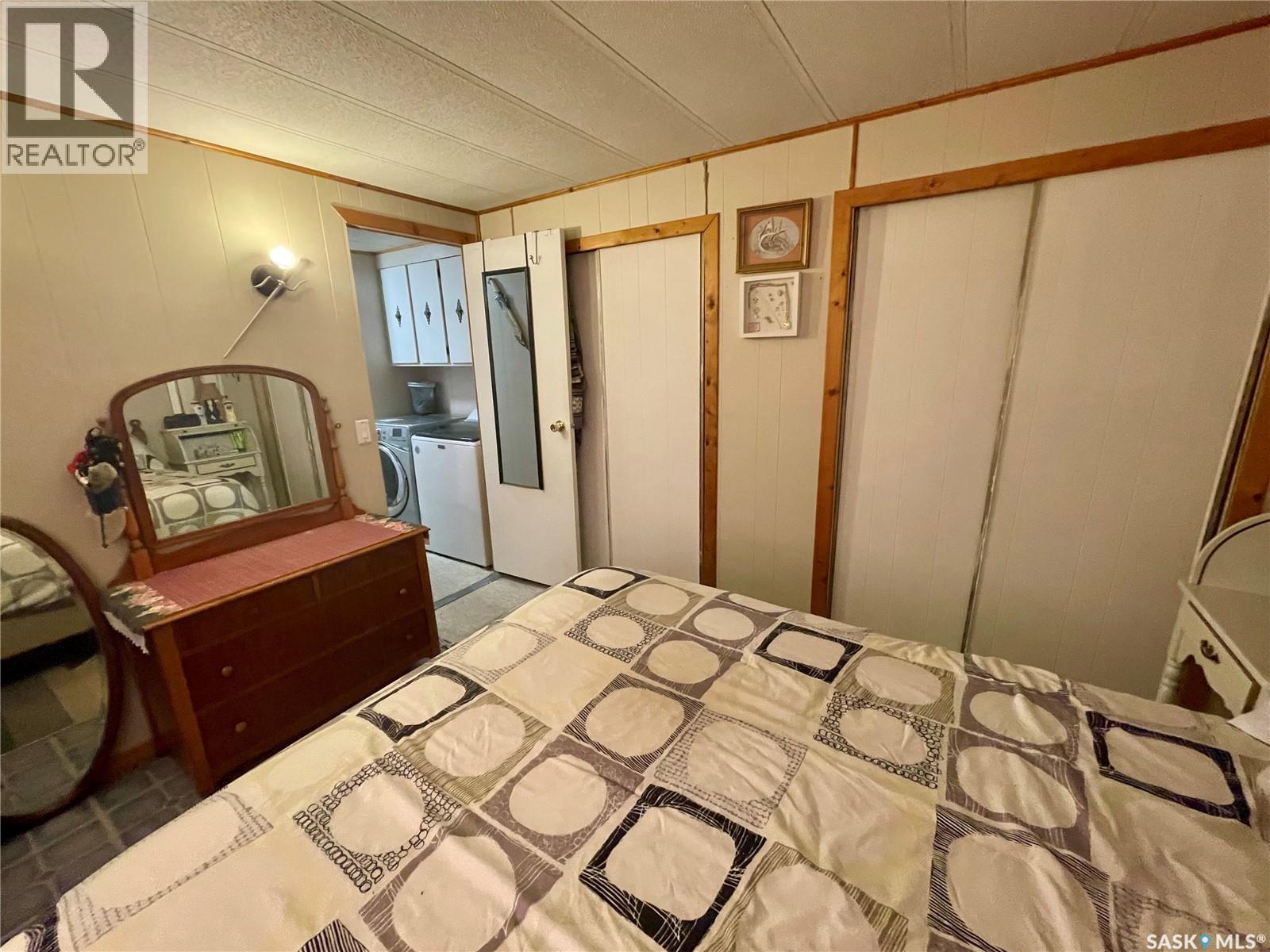 341 Hawkes STREET, Balgonie — photo 28